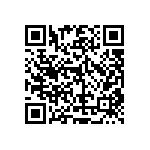 RT0805DRE07115RL QRCode