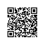 RT0805DRE0711R3L QRCode