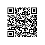 RT0805DRE0711R5L QRCode