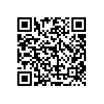 RT0805DRE07127RL QRCode