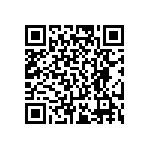 RT0805DRE0712R1L QRCode