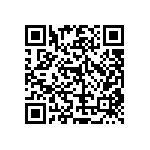 RT0805DRE0712R4L QRCode