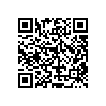 RT0805DRE0712R7L QRCode