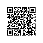 RT0805DRE07130KL QRCode