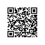 RT0805DRE07137KL QRCode