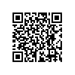 RT0805DRE07137RL QRCode