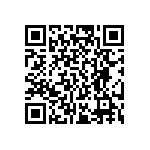 RT0805DRE0714K5L QRCode