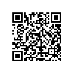 RT0805DRE0714R7L QRCode