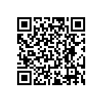 RT0805DRE0715R8L QRCode