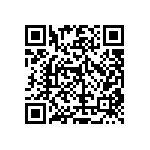 RT0805DRE07169KL QRCode