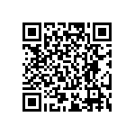 RT0805DRE07180KL QRCode