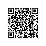 RT0805DRE07182KL QRCode