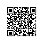 RT0805DRE0718R2L QRCode