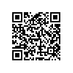 RT0805DRE0718RL QRCode