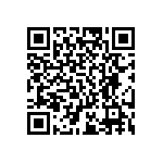 RT0805DRE07196KL QRCode