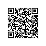 RT0805DRE071K02L QRCode