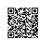 RT0805DRE071K13L QRCode