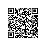 RT0805DRE071K18L QRCode