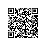 RT0805DRE071K33L QRCode