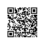 RT0805DRE071K96L QRCode