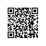 RT0805DRE0720KL QRCode