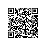 RT0805DRE0720R5L QRCode