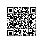 RT0805DRE07210RL QRCode