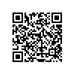 RT0805DRE07215KL QRCode