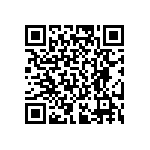 RT0805DRE07215RL QRCode