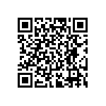 RT0805DRE0721R5L QRCode