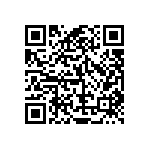 RT0805DRE0721RL QRCode