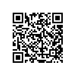 RT0805DRE07226KL QRCode