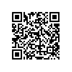 RT0805DRE0722K1L QRCode