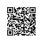 RT0805DRE0724K3L QRCode