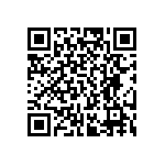 RT0805DRE0724K9L QRCode