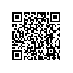 RT0805DRE0724R3L QRCode