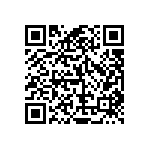 RT0805DRE0724RL QRCode