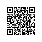 RT0805DRE07255KL QRCode