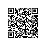 RT0805DRE0726K1L QRCode