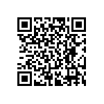 RT0805DRE0726R1L QRCode