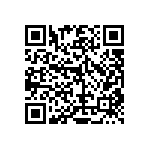 RT0805DRE07274RL QRCode