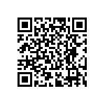 RT0805DRE07280KL QRCode