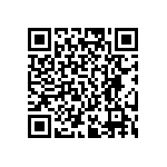 RT0805DRE07287KL QRCode