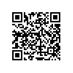 RT0805DRE0728K7L QRCode