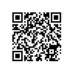 RT0805DRE072K1L QRCode