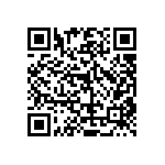 RT0805DRE072K32L QRCode