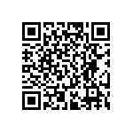 RT0805DRE072K49L QRCode