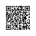 RT0805DRE072K55L QRCode