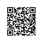 RT0805DRE072K94L QRCode