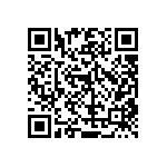 RT0805DRE07300KL QRCode